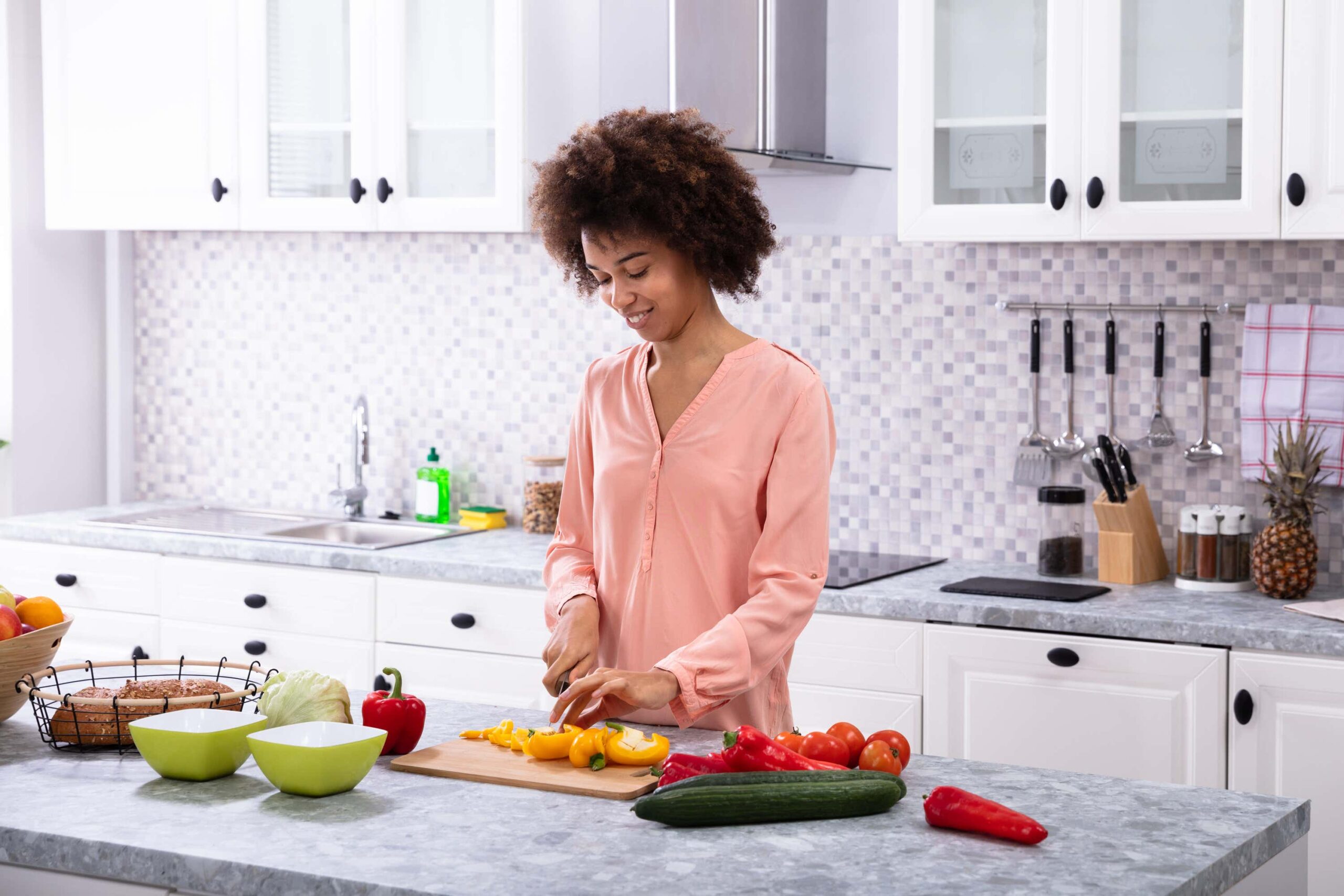 7 Basic Health Tips For Your Better Well-Being