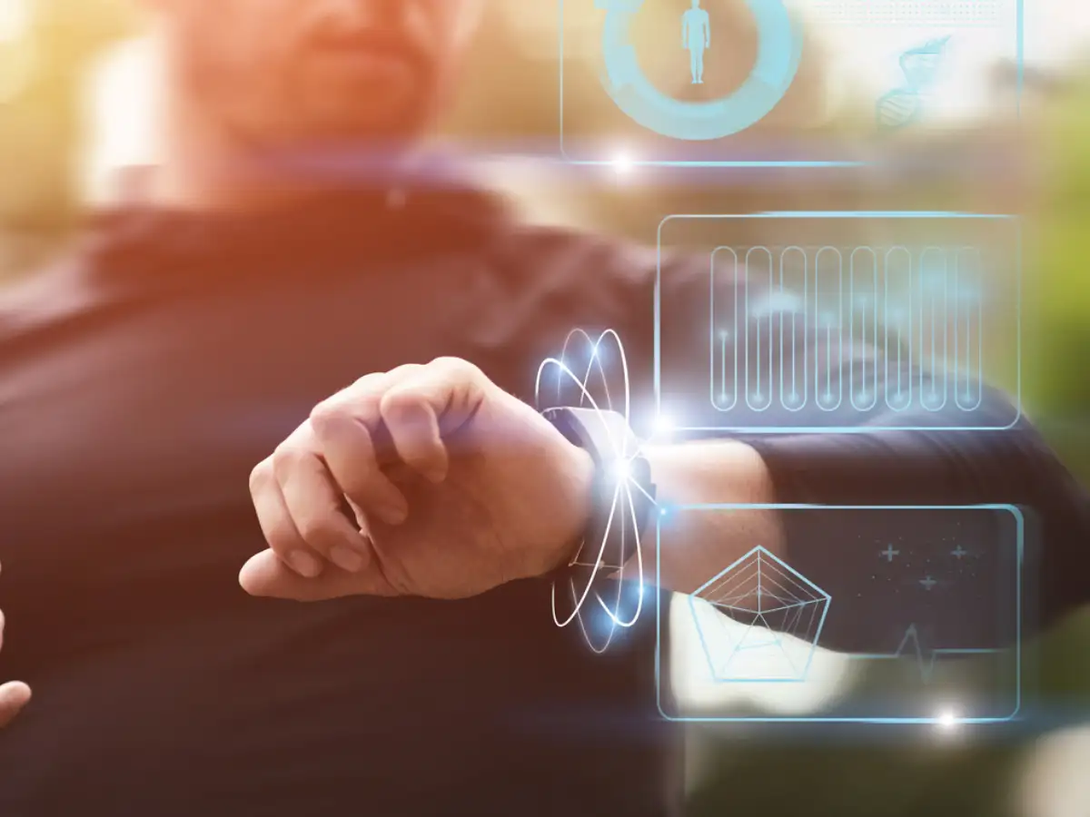 Investment in Wearable Technology to Consider for the Summer 