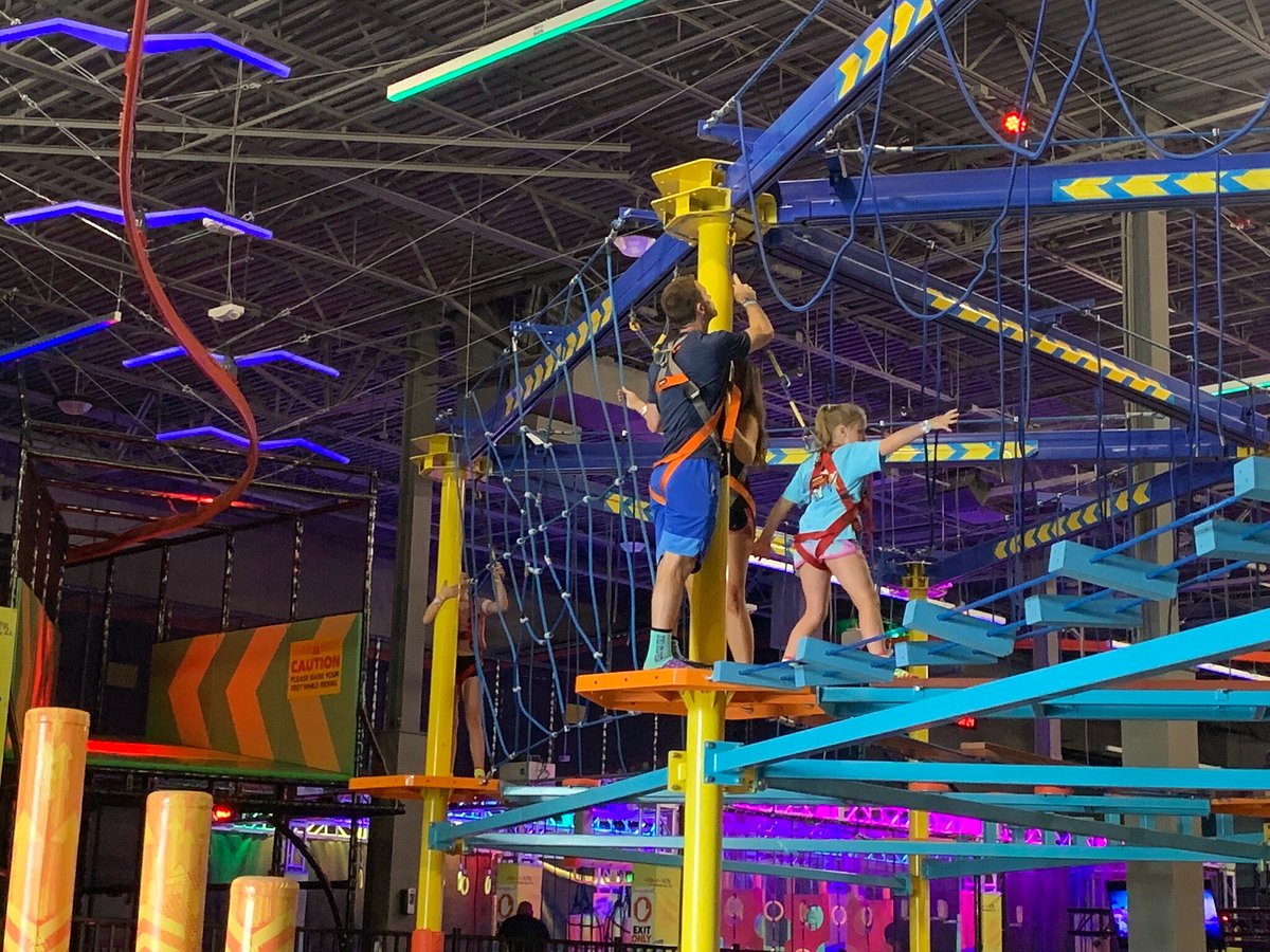 How to Exit Your Membership with Urban Air