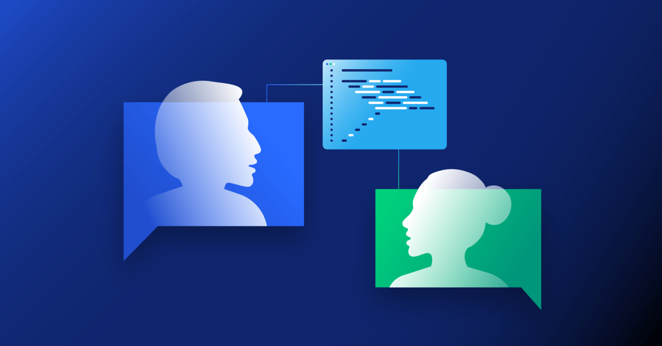 Web Outsourcing