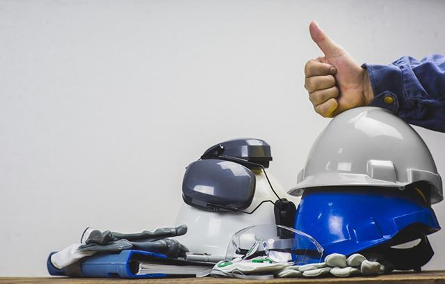 Types Of Equipment You May Need During Construction Work