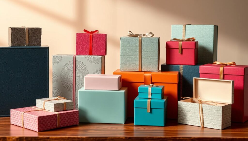 How Does Customized Packaging Strengthen Your Brand? 