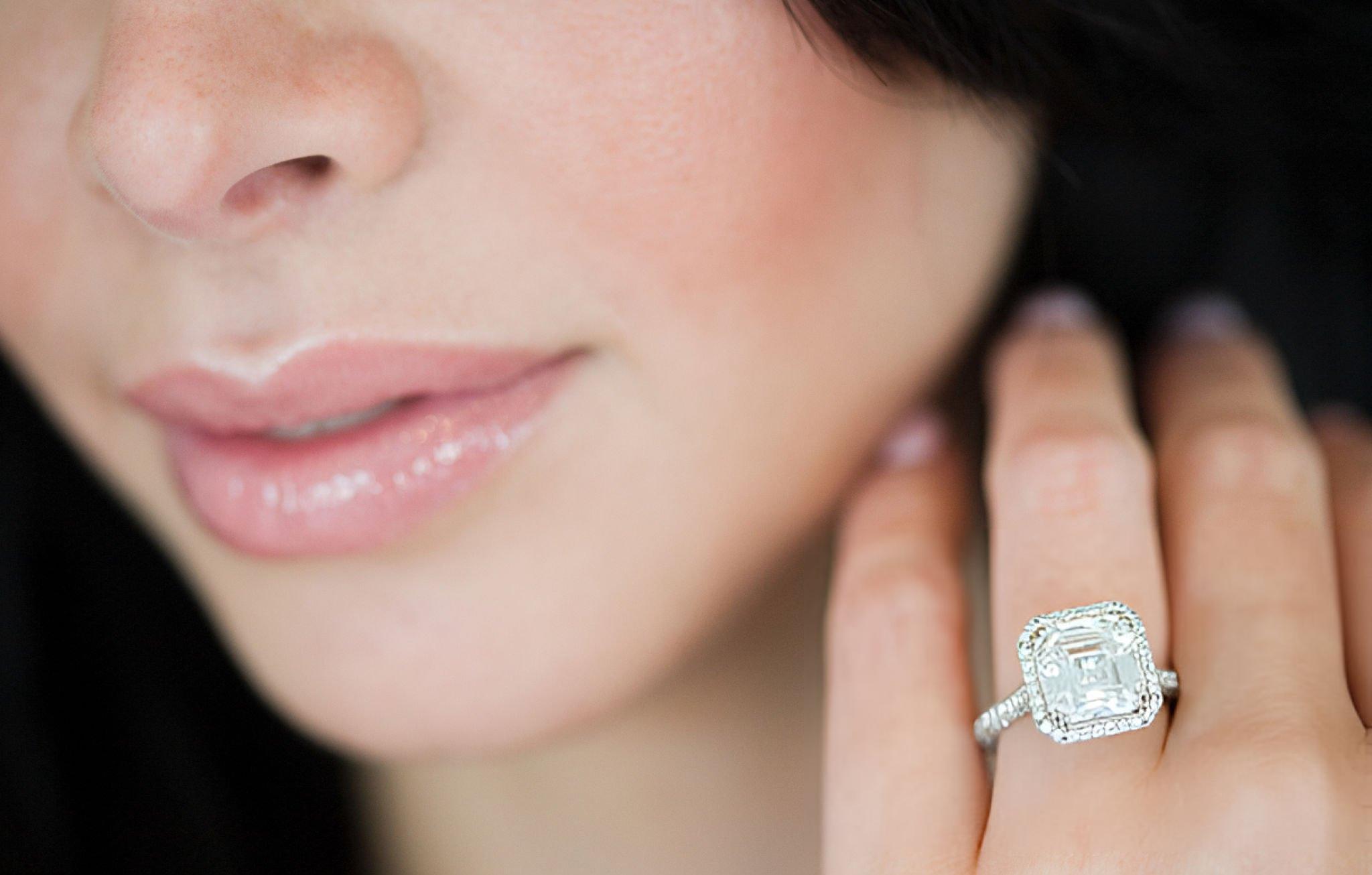 engagement-rings