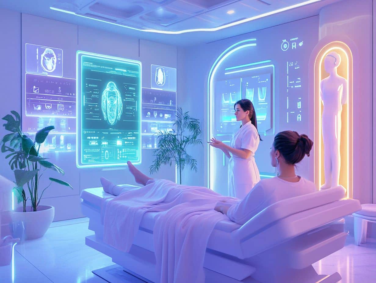 medspa