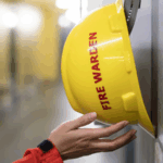 Fire Warden Training Services