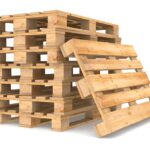 New Pallets