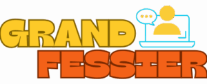 grandfessier logo