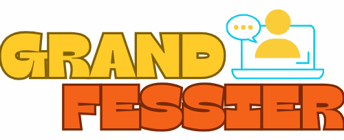 grandfessier logo