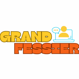 grandfessier logo