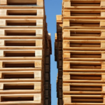 Pallets